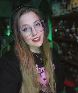 Bionda