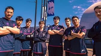 Liga de Honor Entel 2021/2022