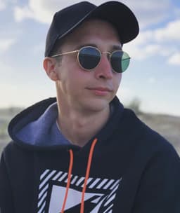 P0me