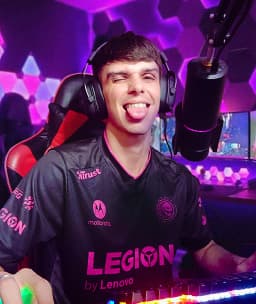 Lokonazo1